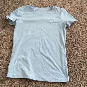 Under Armour Tee